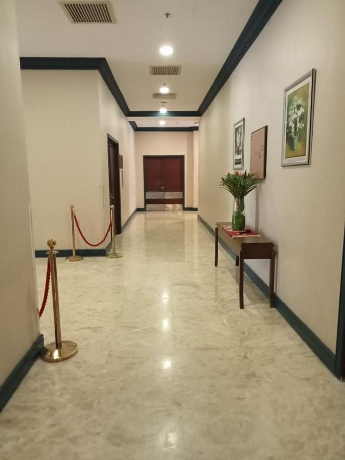 Seaview Gateway - Private Owner Hotel Port Dickson Bagian luar foto